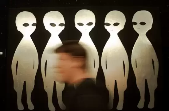 �����ٷ�ҪйUFO���ϣ����˼�ʮ�������Ҫ����ס��