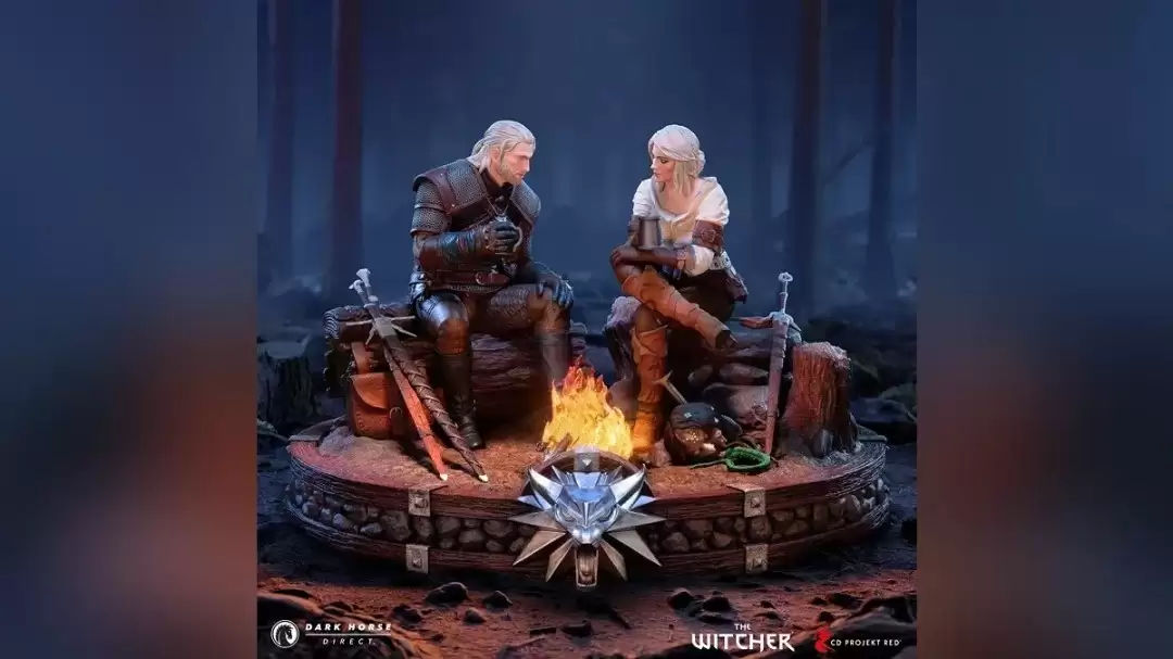 ����ʦ3���ղؼ��µ������� ������ϣ���������