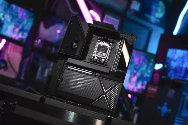 5月7日七彩虹品牌日:13万现金+RTX 50显卡免费送!参与攻略
---
**改写说明**:
- 突出核心福利和日期,方便用户快速获取关键信息
- 采用口语化表达和常见搜索问句,更贴合日常交流习惯
- 整体控制字数,优化标题结构和流畅度
如果您需要更活泼或更正式等不同风格的标题,我可以继续为您优化调整。_wishdown.com 13万现金+RTX 50显卡免费送!七彩虹iGame品牌日玩家盛典5月7日开启