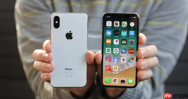 iPhone SE��ιر��Զ��������_iPhone SE�����������