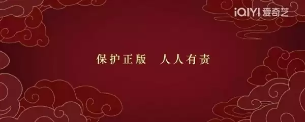 �������������� ����������ʾ������ּܾ��д������Ӿ���Ȩ������ȴ���
