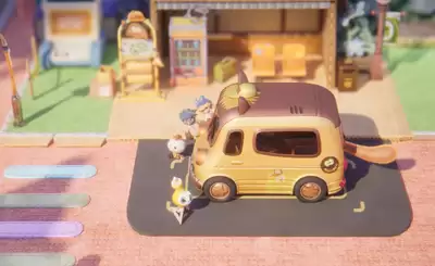 ������С�˹���ʱ����-������С�˹�����ʱ����ʲôʱ��