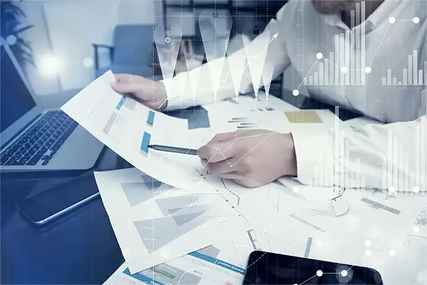 618������ôû�ˣ�618����ʲôʱ��ʼ