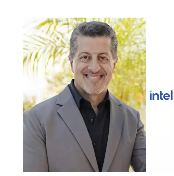 ��������ͨ��������ʽ����Intel����������������һ��