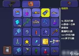 ̩��������Ʒ��ôѡ��ʵ�ô����Ƽ�