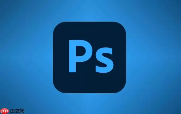�����PS������Ʒ��ӰЧ��_��ֱ��ת�뽥���ɰ桾��Ʒ��