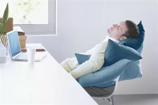 ����ʦ�ܾ��賿�Ӱ౻�������ѹ�˾���Ϸ�ͥ ��Ժ����