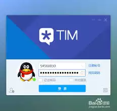 tim��������˳�ʱ�Զ�ɾ�������¼
