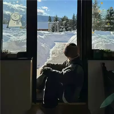 ��½����������ôȡ��100�����������Ƽ�