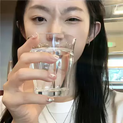 ������Ů���ɰ�������ȫ��100����ѡ�Ƽ�