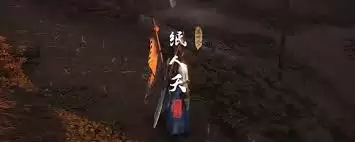 ����ʮ�������ֽ��ز������ô���