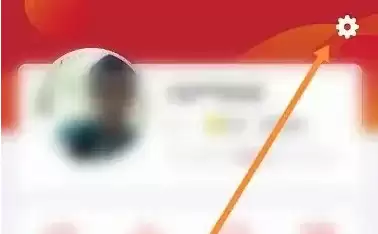 ���ݵ���appʵ����֤������ ���ݵ���APPʵ����֤����