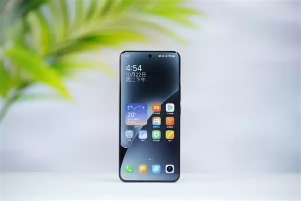 7Ӣ����Ļ+10000mAh��أ�С�������׿�����콢��Ϯ