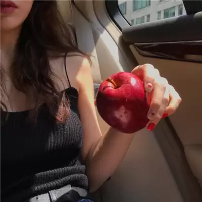 ��ѧ��������Ů������(��ѡ100��)
