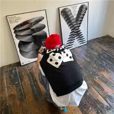 �������������ǳƾ�ѡ100������ôȡ��Ϊʲô��ô��
