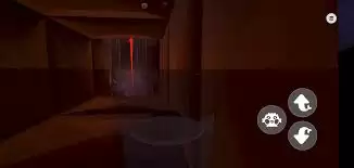 ����С�������ƪ��������ôͨ��
