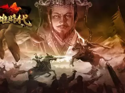 Ⱥ��ʱ����һ���ռ�������Щ����