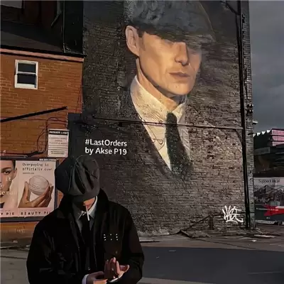 �Գ�����ô��������ѡ100������������ȫ