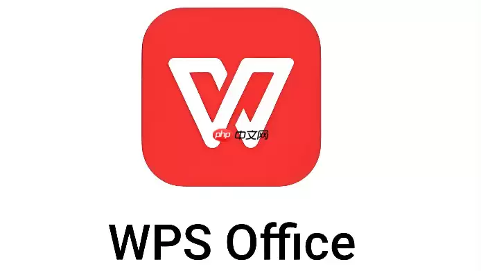 WPS��ʾ��ô���÷�ӳ�ֱ���_WPS��ʾ��ӳ�ֱ��ʵ���������������