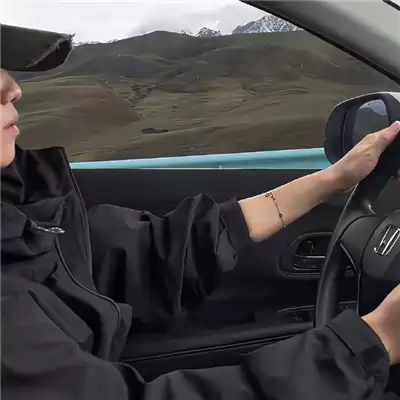 ���ȡ������������ѡ����������У�