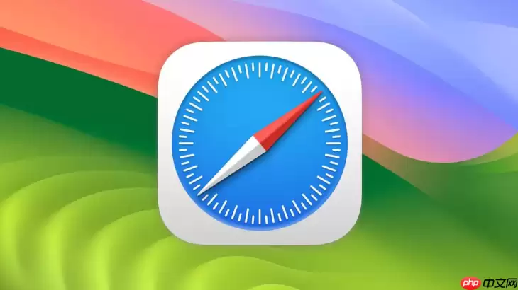 Safari�������ô�Ŵ���С��ҳ_Safari�����ҳ�����ŵ���