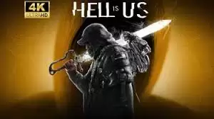 ����������ȫ����������ô��