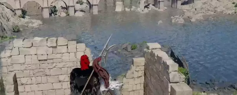 ����ɫɳĮ������ñ��ȡ����-��������ʹ��ϸ����