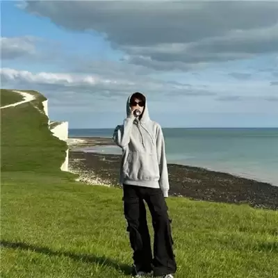 �������ź����Ļ��������Ƽ�����ѡ100����