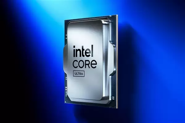 Intel������Ʊ�������ܼ������Ĵ�CPU��52��288MB�����콢��ͷ��