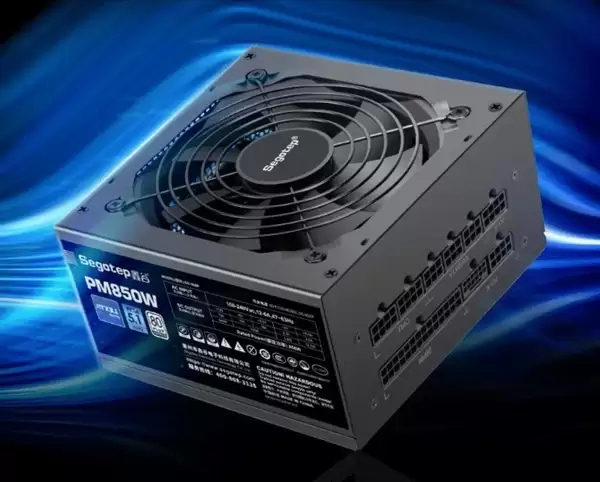 PC��Դ�ⶫ�� ���������Ҫ���ӵö�