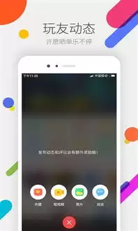 CF���ϵ��۳���ô������