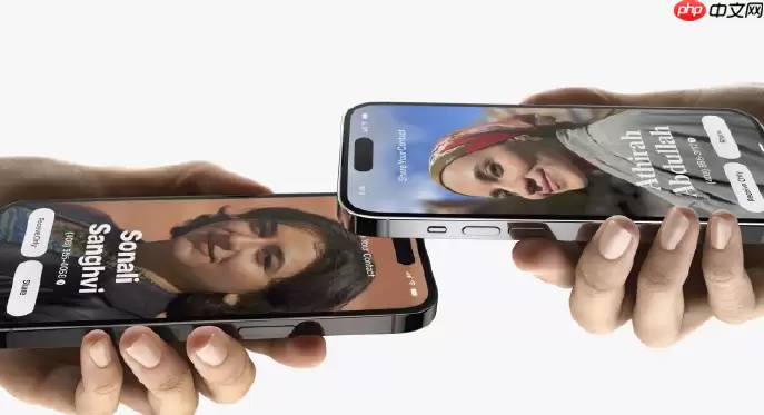 ƻ��רעģʽ��ô��������_ƻ��רעģʽ�����������á����衿