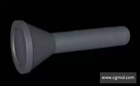 Cinema 4D��ν�ģ����Сʯ��ģ��