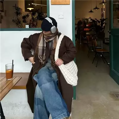 ��г����������100������ôȡ������Щ��ѡ��