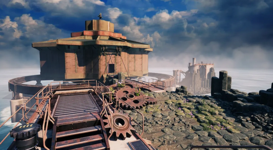 �������������ص����Լ��������ư�5��20�յ�½PS5/PSVR