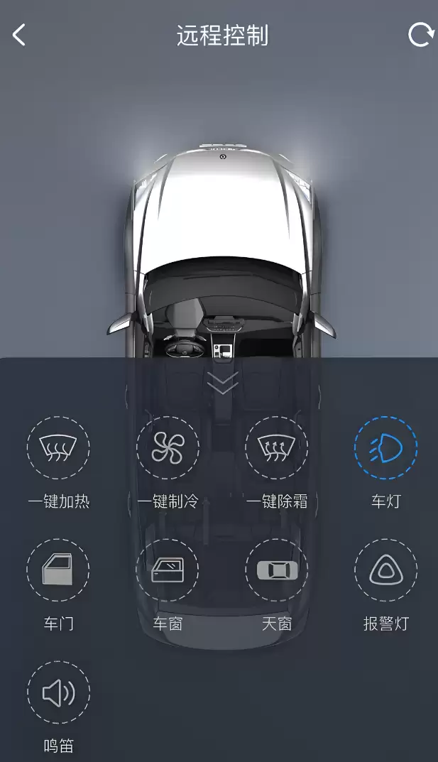��ѵ��ֻ�ң������Կ��app��ʲô