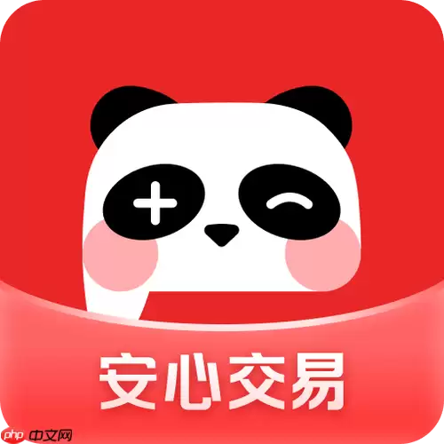 ��֮�������ν���ƽ̨ ����������ҳ��¼���