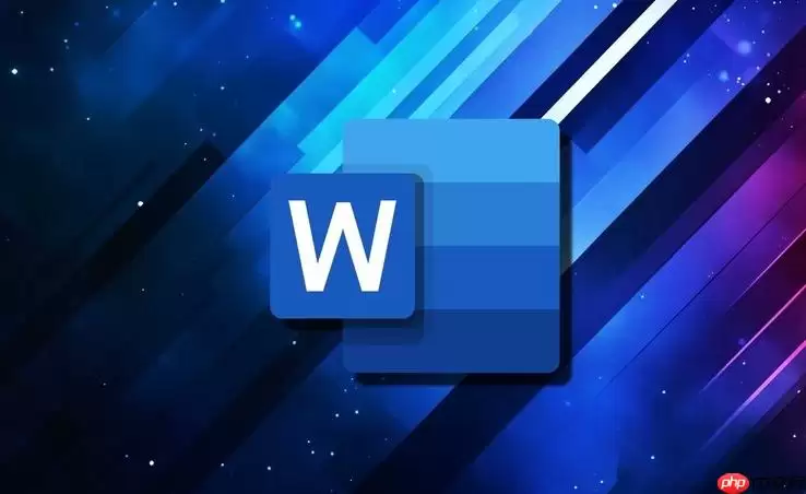 Word�ĵ���ô�������_Word���÷������ӡ�����������