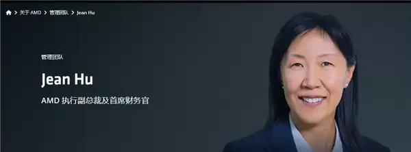 ���˷�Ԥ���ڴ湩Ӧ���ս� AMD��Ϸҵ��Ԥ���轵��20%