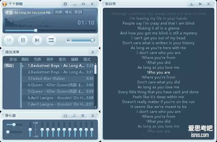 tunefree�������-tunefree������