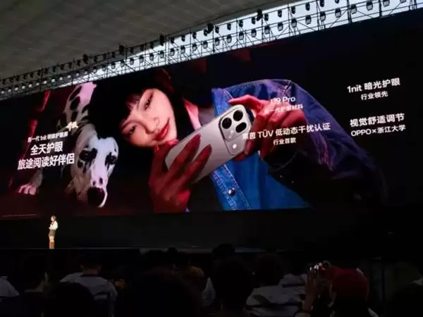 ͬ�����������;�������ѡ�ĸ�  ����������OPPO��ѡ��