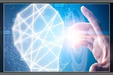 �Ա�ai��������ô�رգ��Ա�������ôʹ��