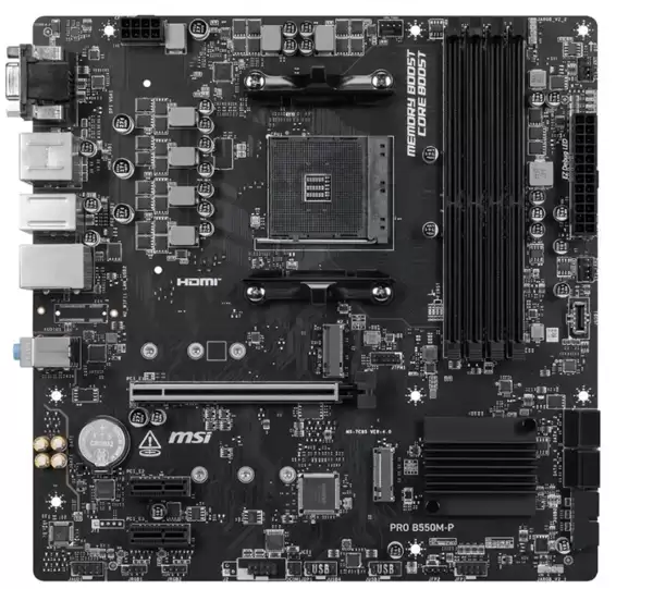 2026�껹����AM4���壿΢�Ǽ���DDR4�Լ۱�
