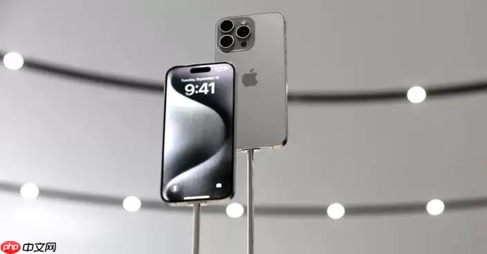 ƻ����Ƭ��ô��ˮӡ��iPhone ��Ƭˮӡ���ӷ�������