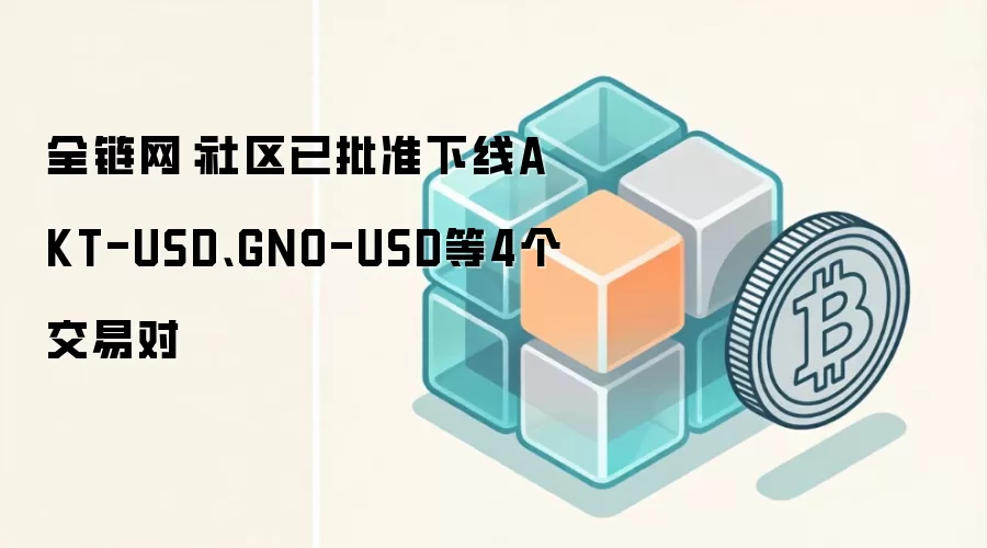 �⼸���Ҷ�Ҫ�¼��ˣ��쿴����û�����