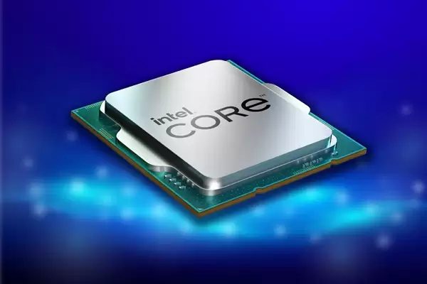 ȫ�淴��AMD��Intelδ������CPU��ͼ�ع⣺288MB�󻺴桢�ӿڼ��ݡ�ȡ��P/E��С��