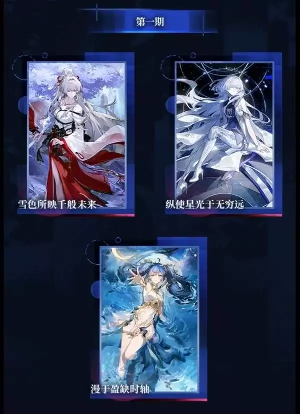 ��������3.3�汾���ĸ���ɫ�ã����س�ȡ�������ˣ�