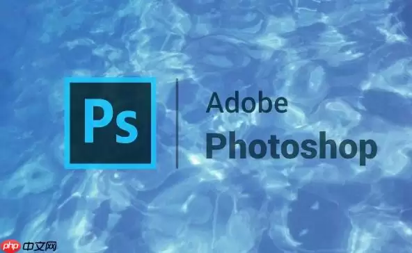 Photoshop�޷�������ô��_���PS�򲻿����ϼ��ɡ����ϡ�