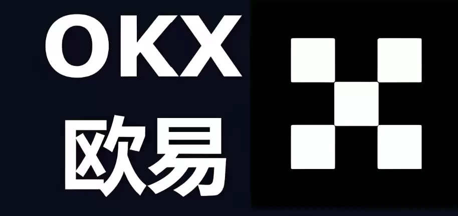 �����OKXƽ̨�������