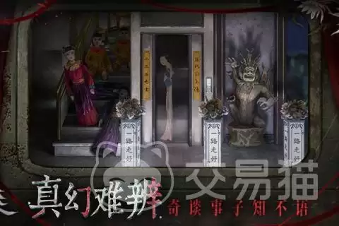 ֽ����9���������淨ģʽ����ɫ����ȫ����